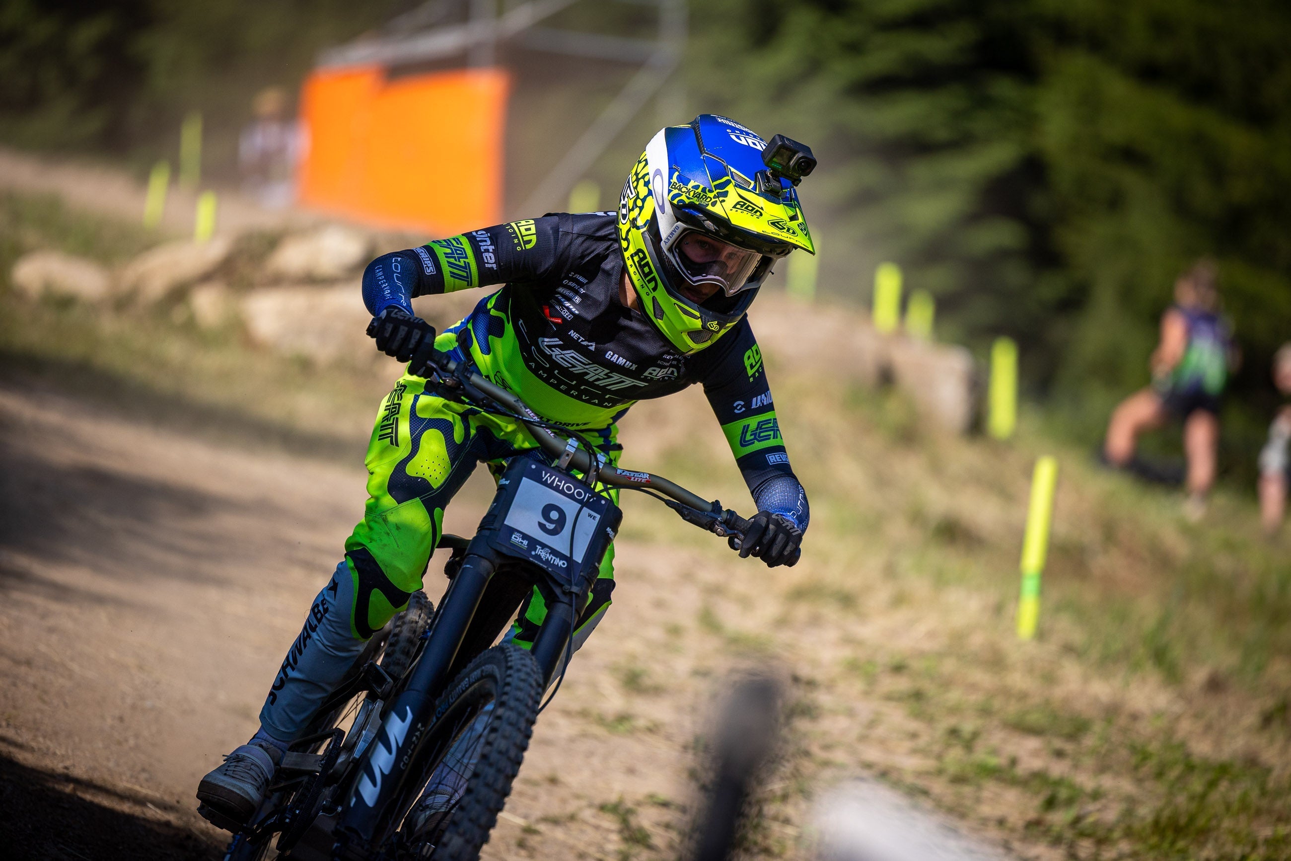 250619-wsvds-13.jpg?v=1750797233