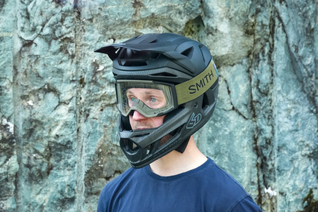 Poc Pinkbike Sunglasses Polarized Sunglasses Womens Cycling