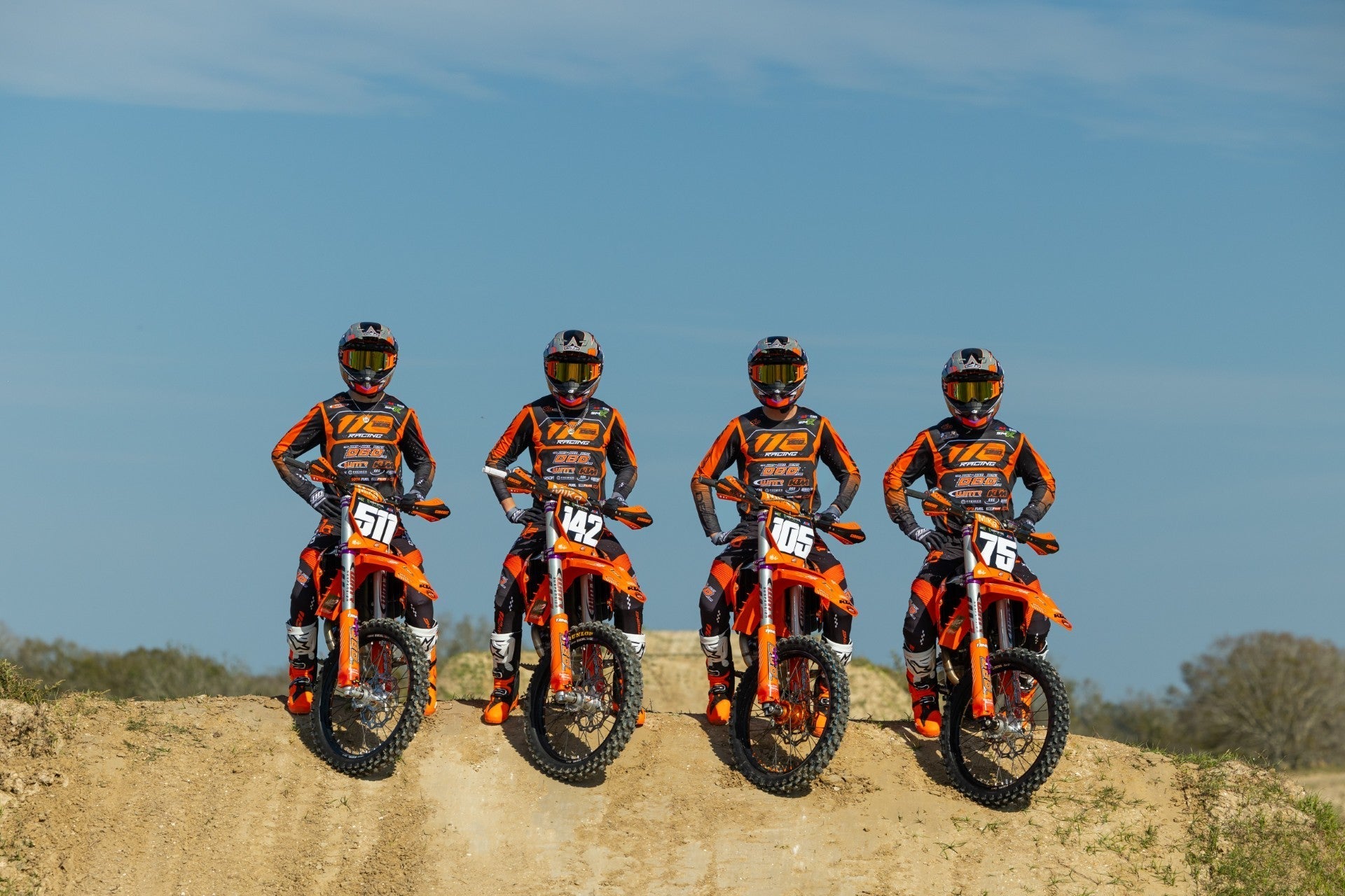 thumbnail_DBD_SX_25-