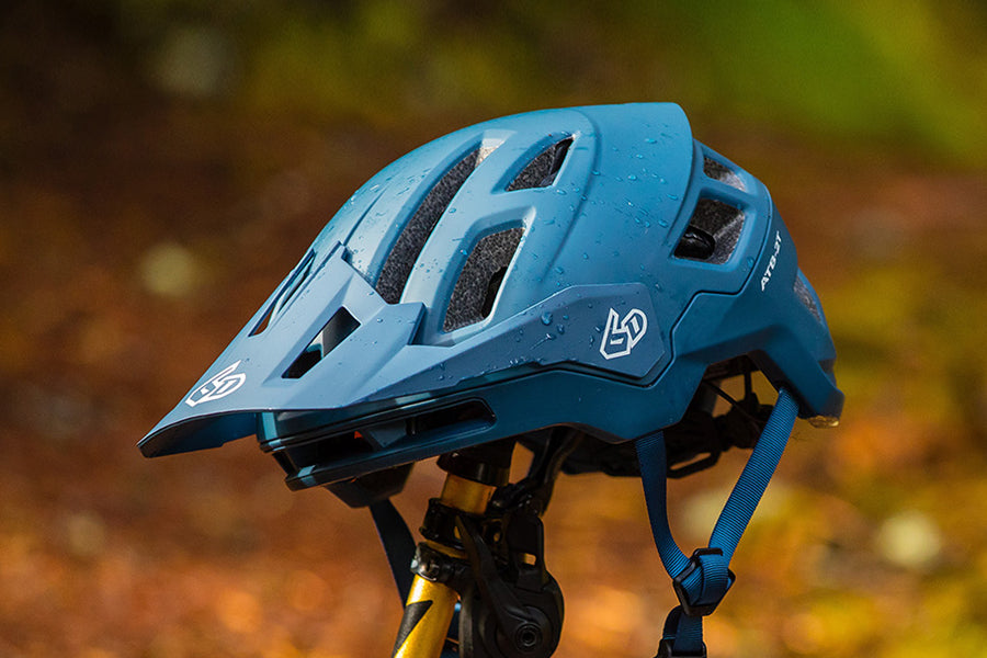 Bike 6D Helmets Bike 6D Helmets