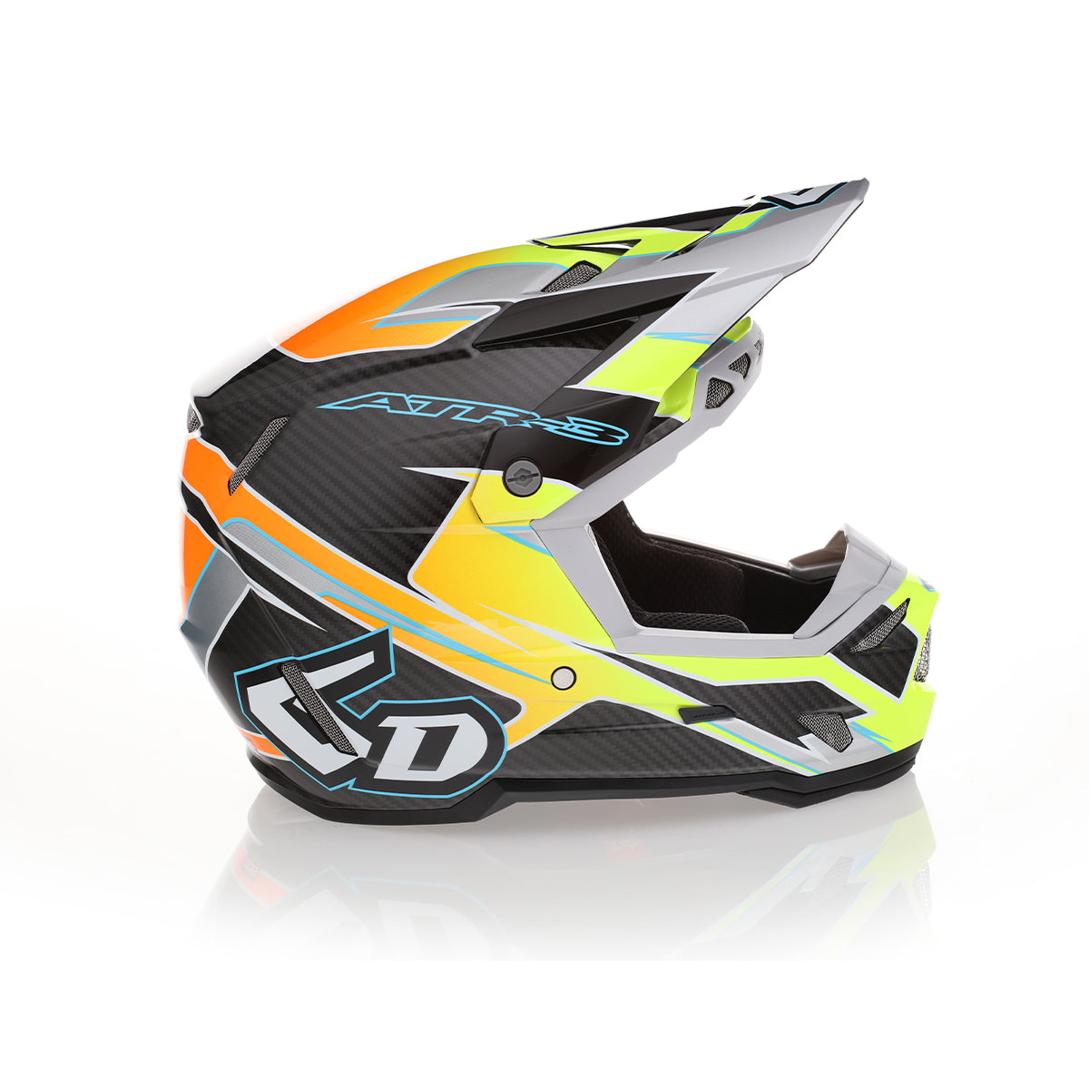 ATR-3ReflexGlossNeonYellow.jpg