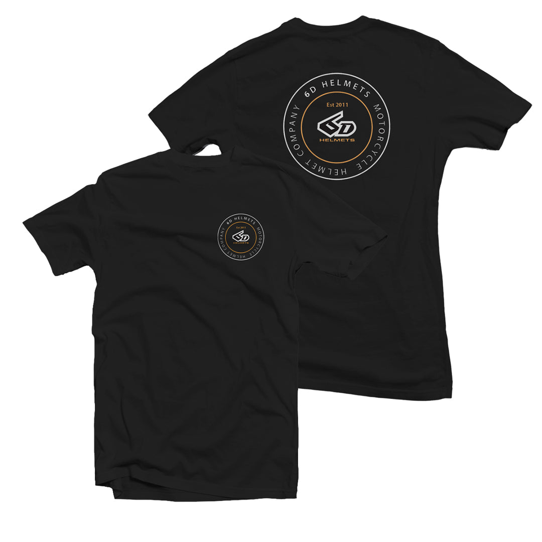 Company Tee