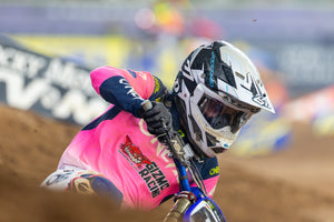 Freddie Noren