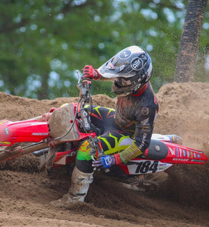 Mike Witkowski