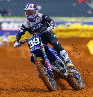 Valentin Guillod