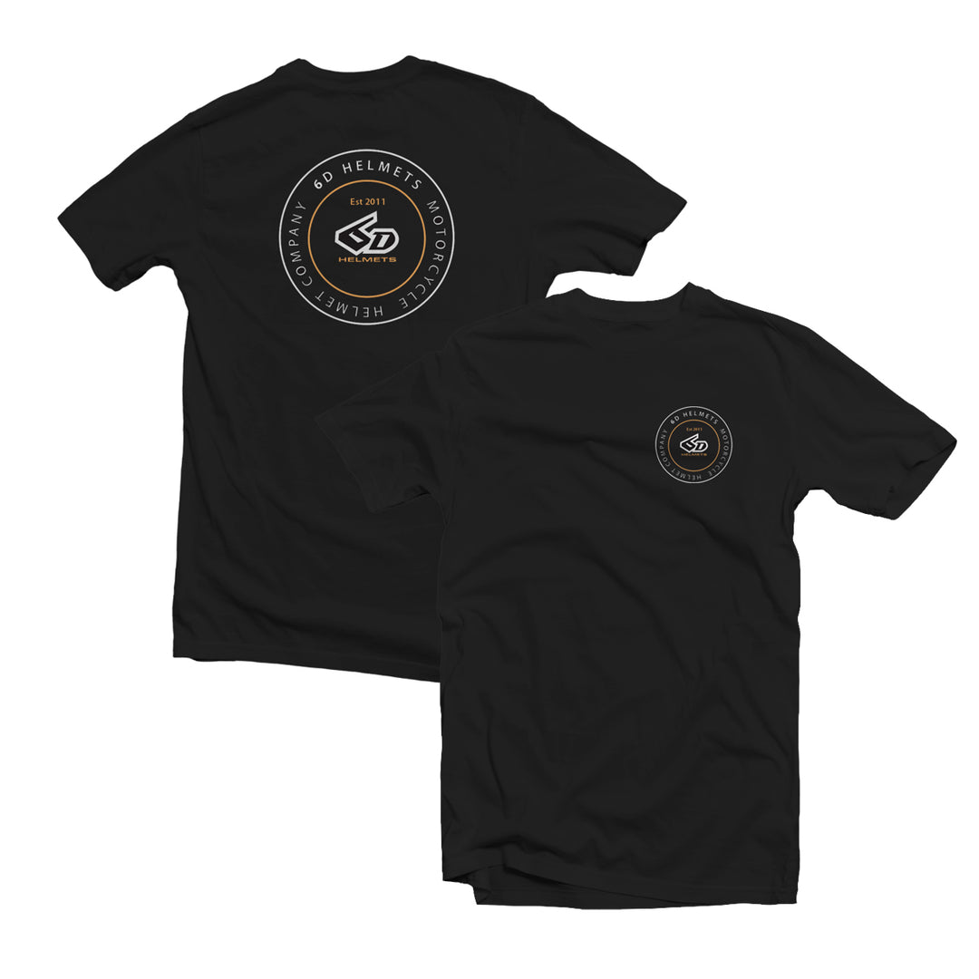 Company Tee