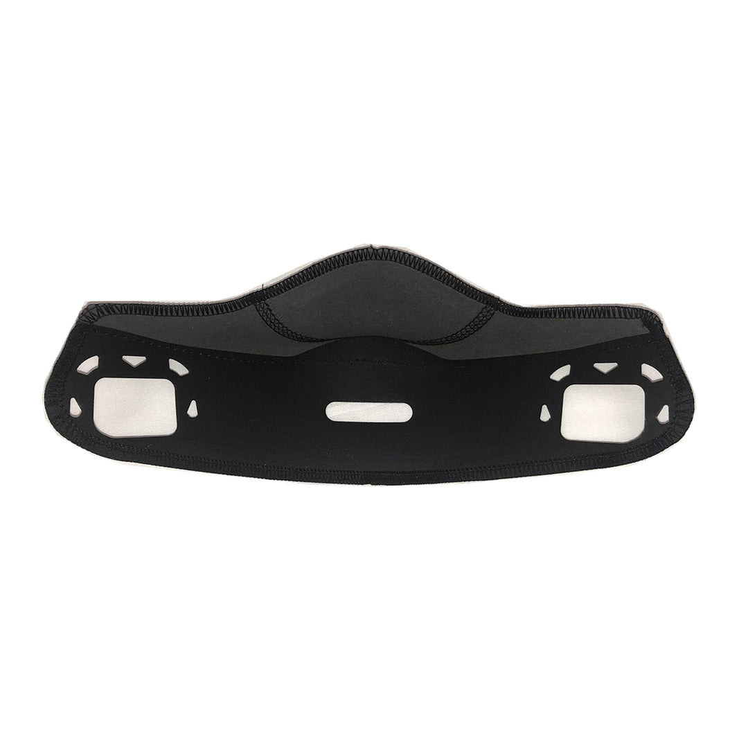 ATS-1R Breath Box