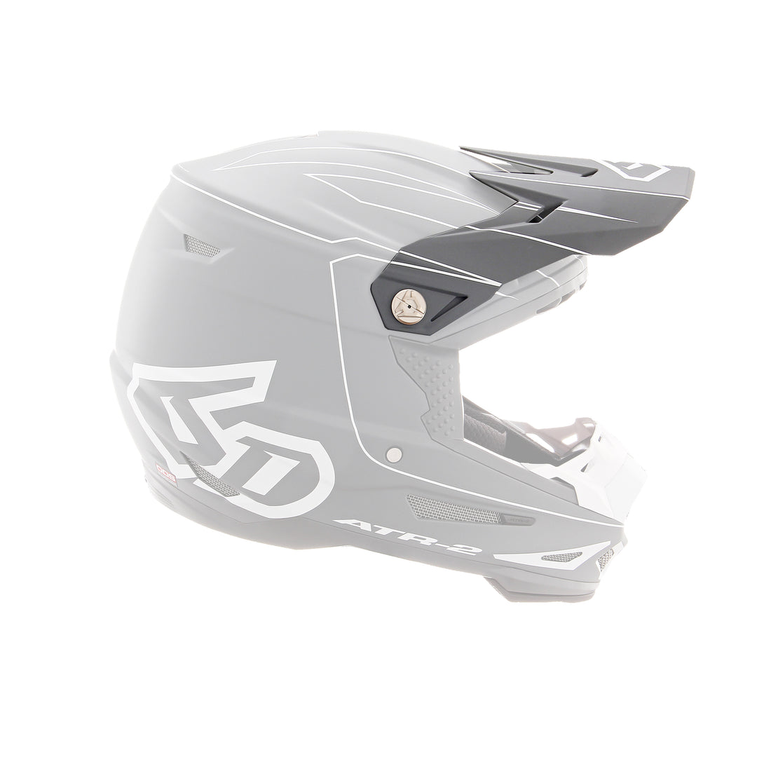 ATR-2 Visor (2023 - Older)