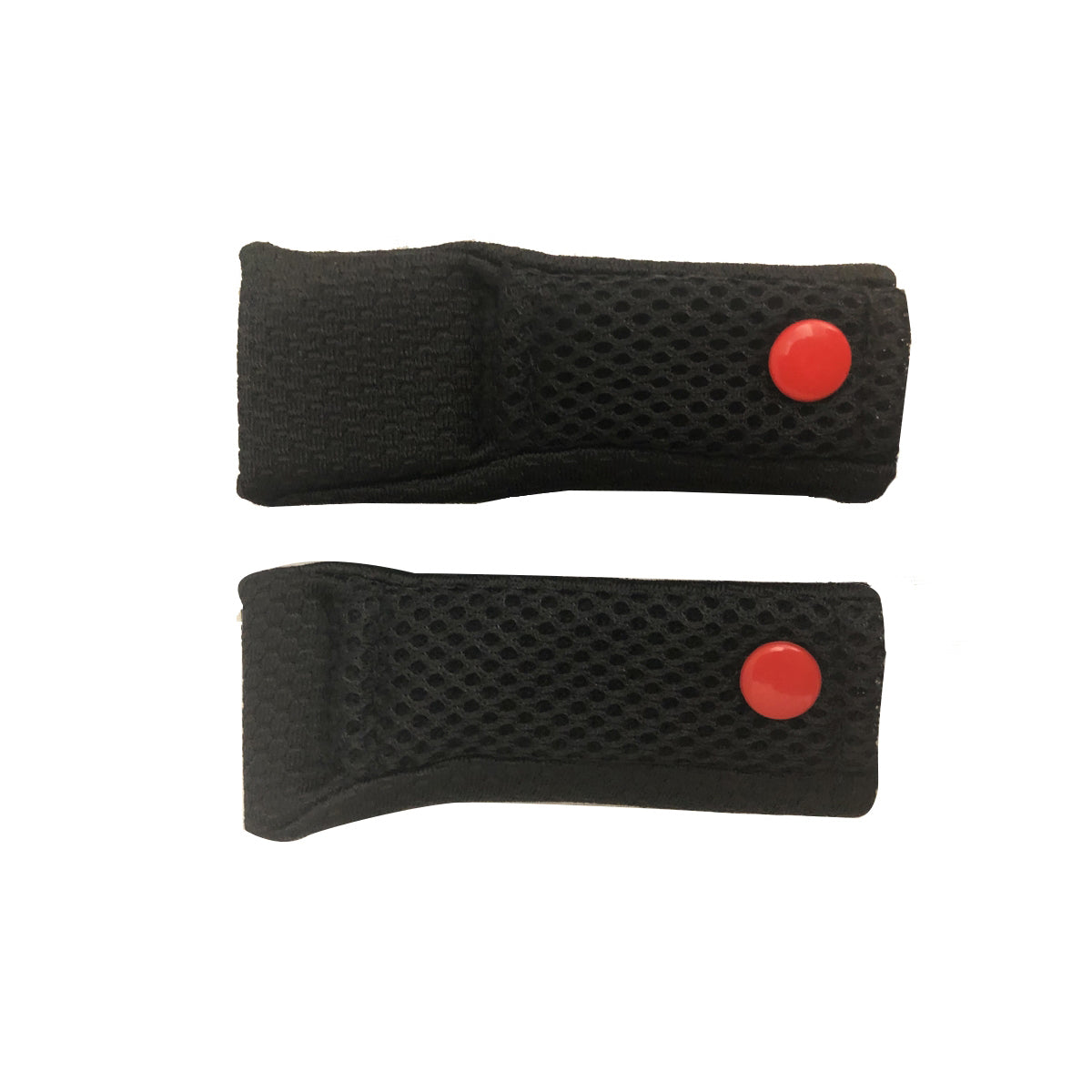 ATR2Y Chin Strap Covers 6D Helmets