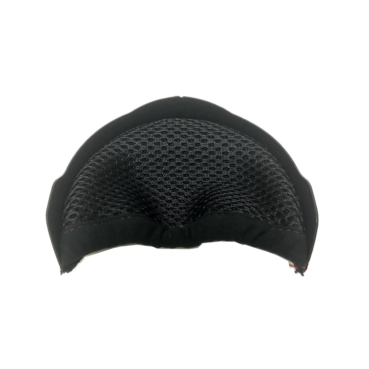 chin guard motorcycle helmet Demon United FR Link System Mountain Bike Fullface with Removable Guard- Includes Head Cinch Adjuster and Padded Fit Kit With mesh insert for a pleasant inside climate even at higher outside temperatures. AHR Motorcycle Helmet Open Face