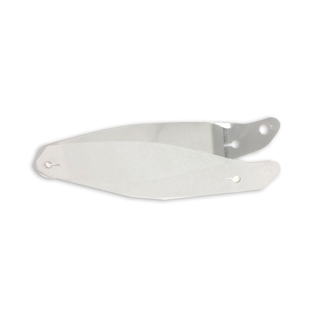 ATS-1R Tearoffs