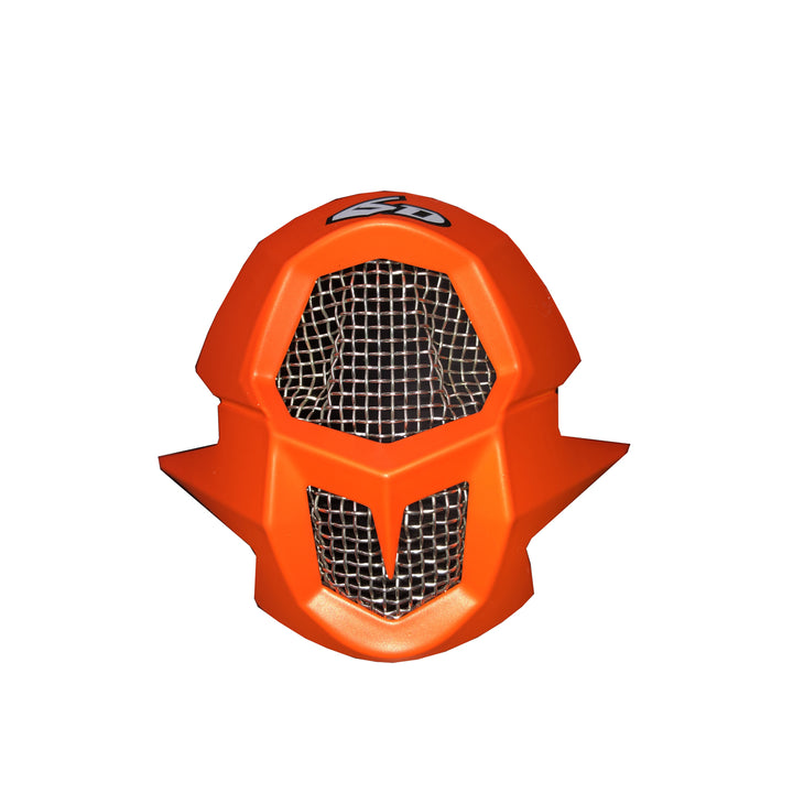 ATR-1 Mouthpiece