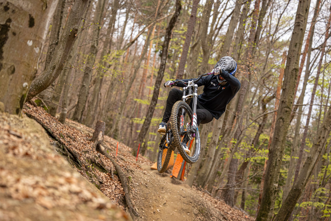 AON Racing Kicks Off The 2026 Season