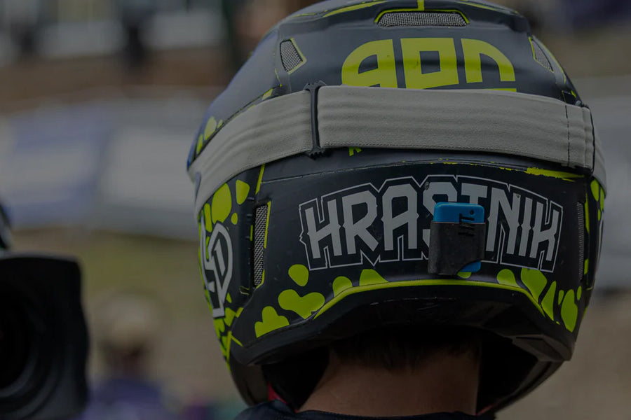 6D Helmets and HIT Team Up to Advance Impact Tracking and Concussion Detection