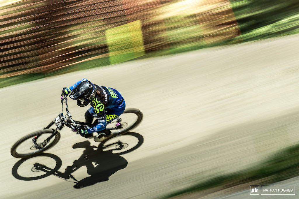 Burning Question: What's the Safest Full-Face Helmet for Your Riding Style?
