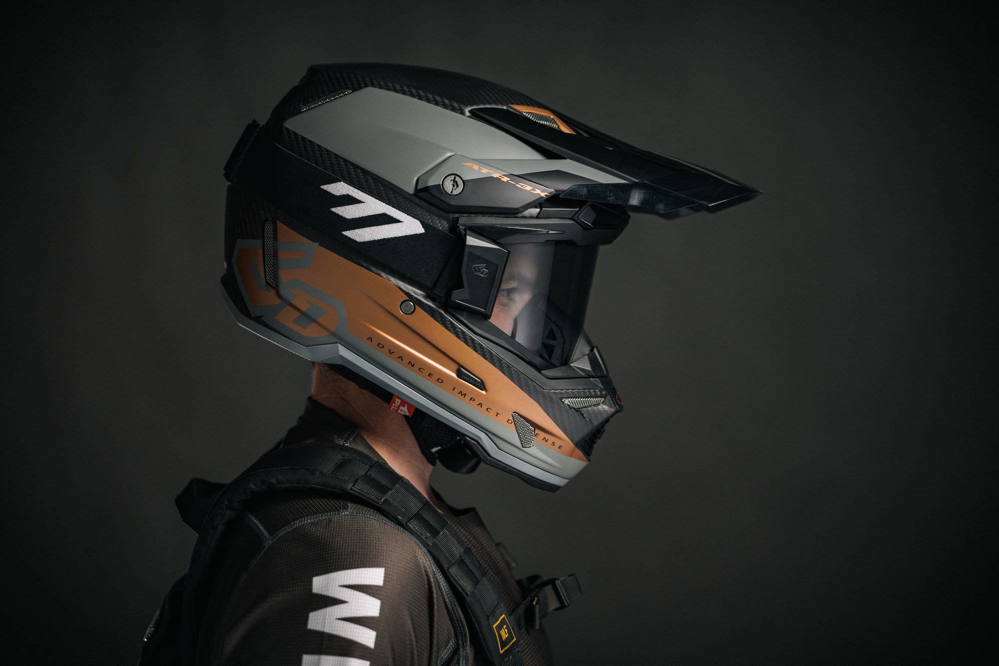 extreme programming motorcycle helmet Sena Phantom - Matte Black The Sena Phantom XB helmet is a full Scorpion EXO-Warp Atarax Helmet