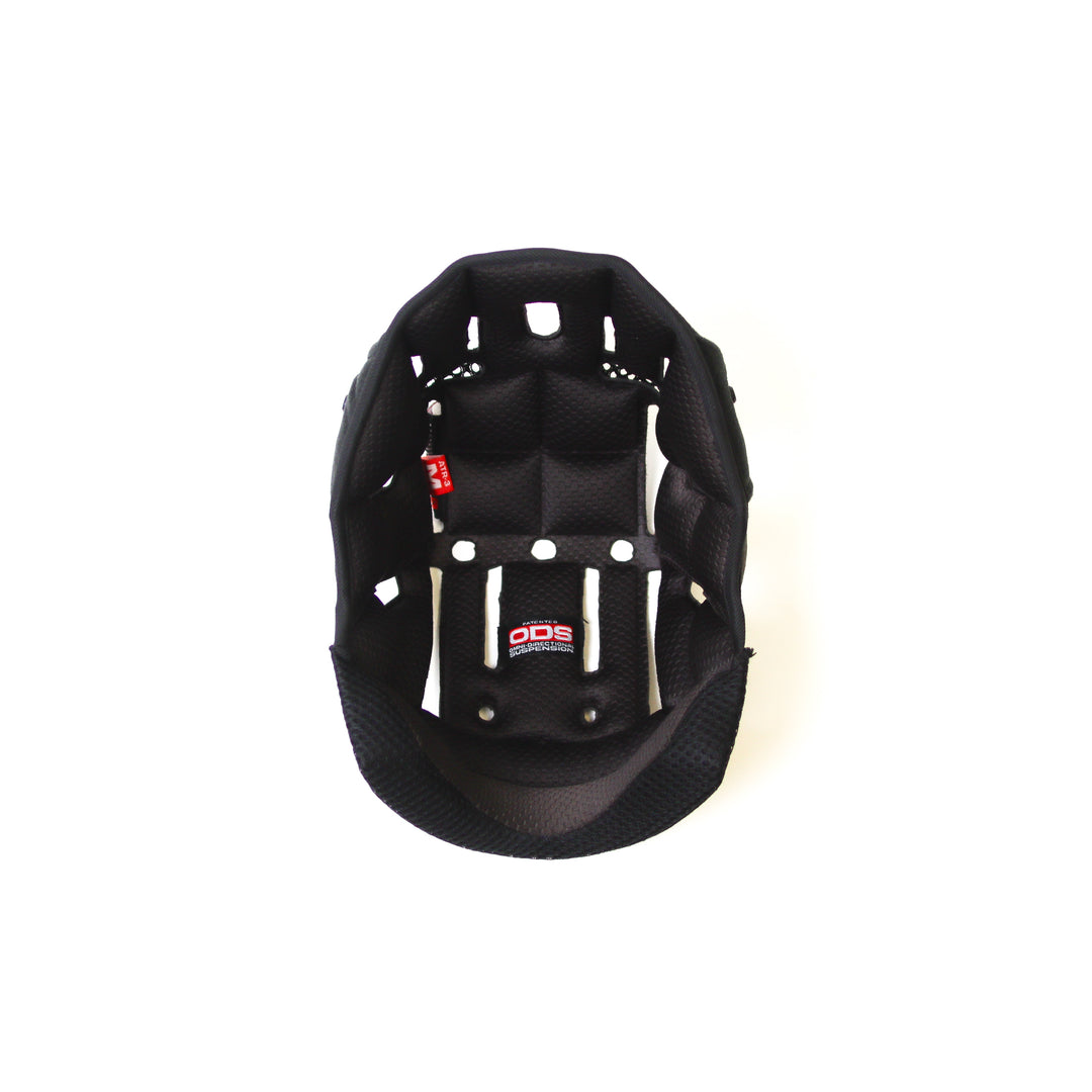 ATR-3 Comfort Liner
