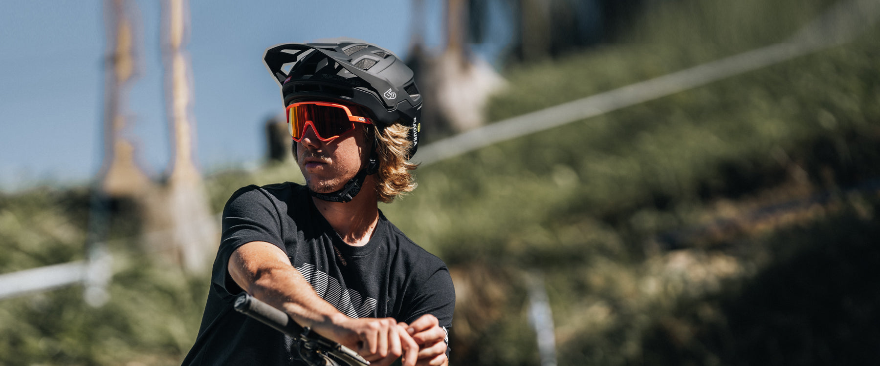 Bike 6D Helmets Bike 6D Helmets