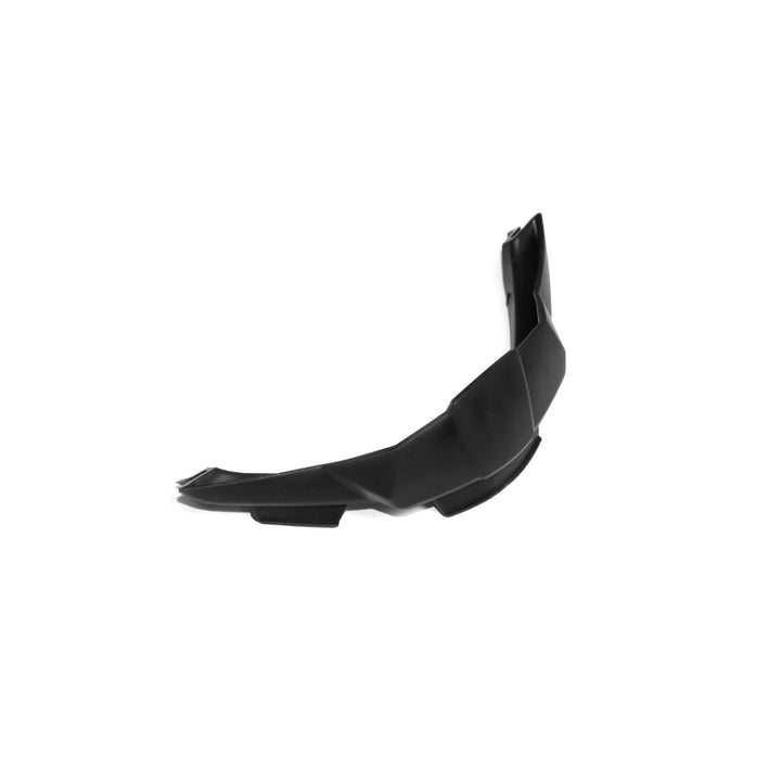 ATR-3 Nose Trim