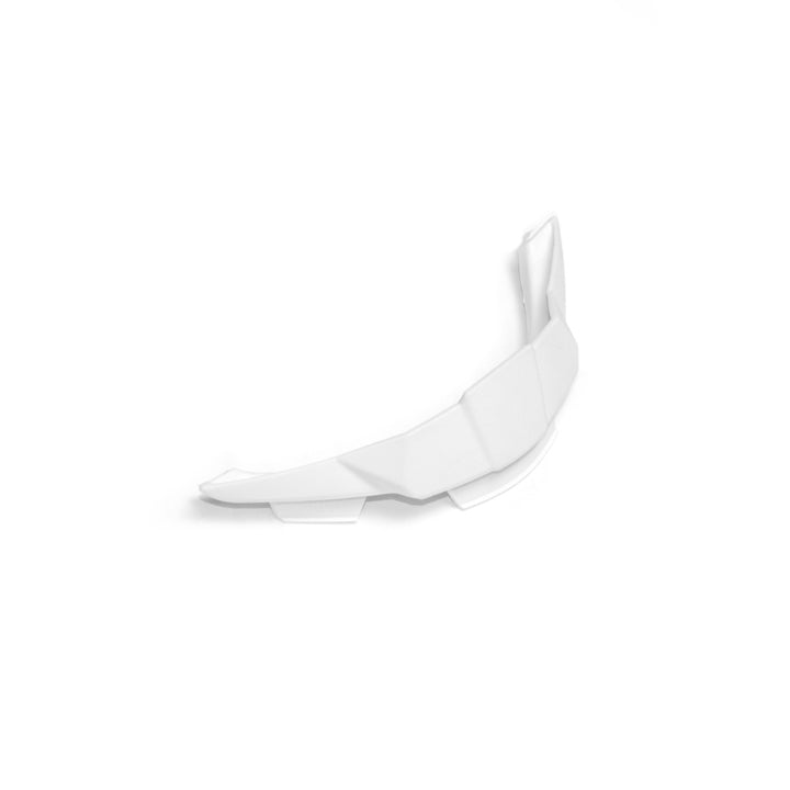ATR-3 Nose Trim