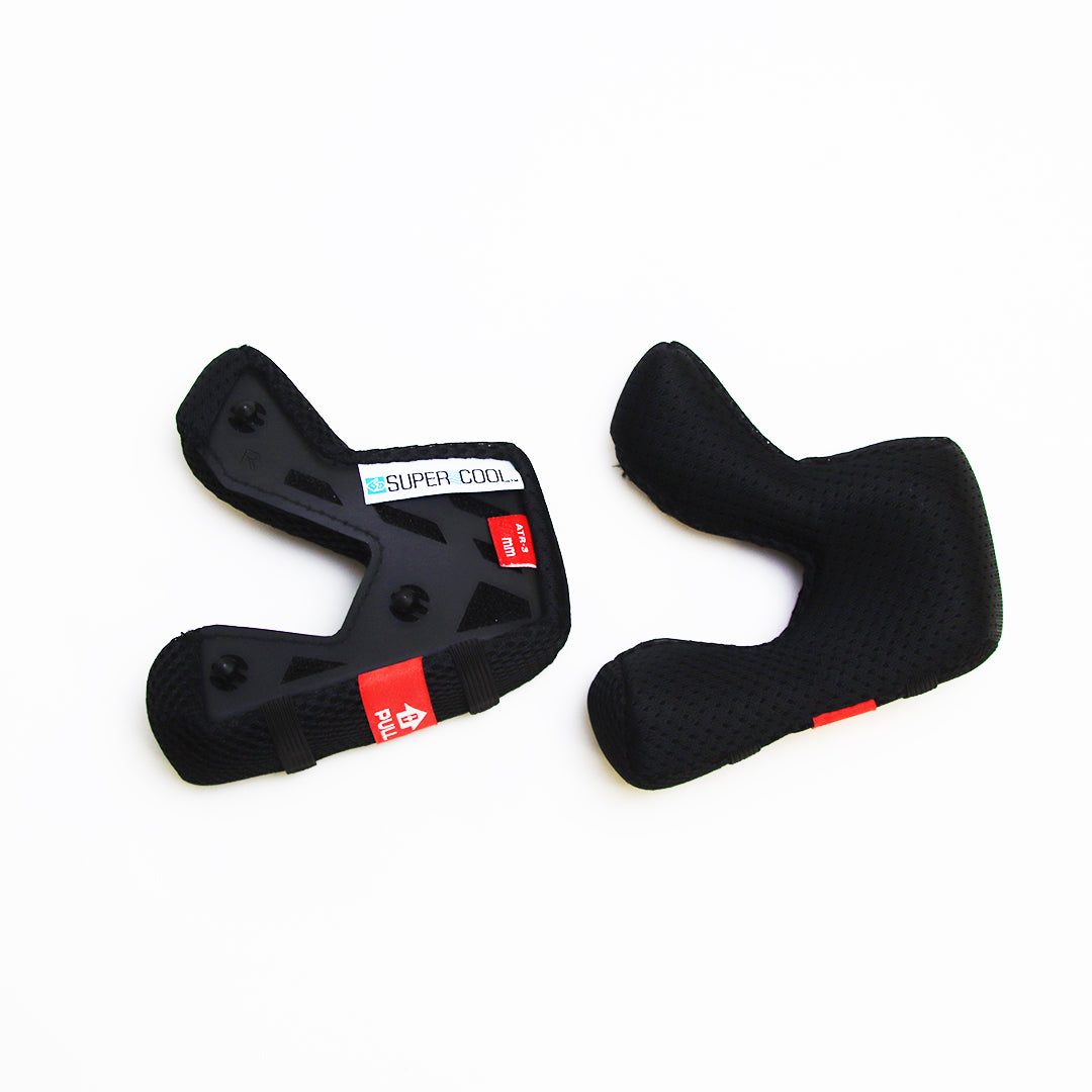 ATR-3 Super Cool Comfort Liner