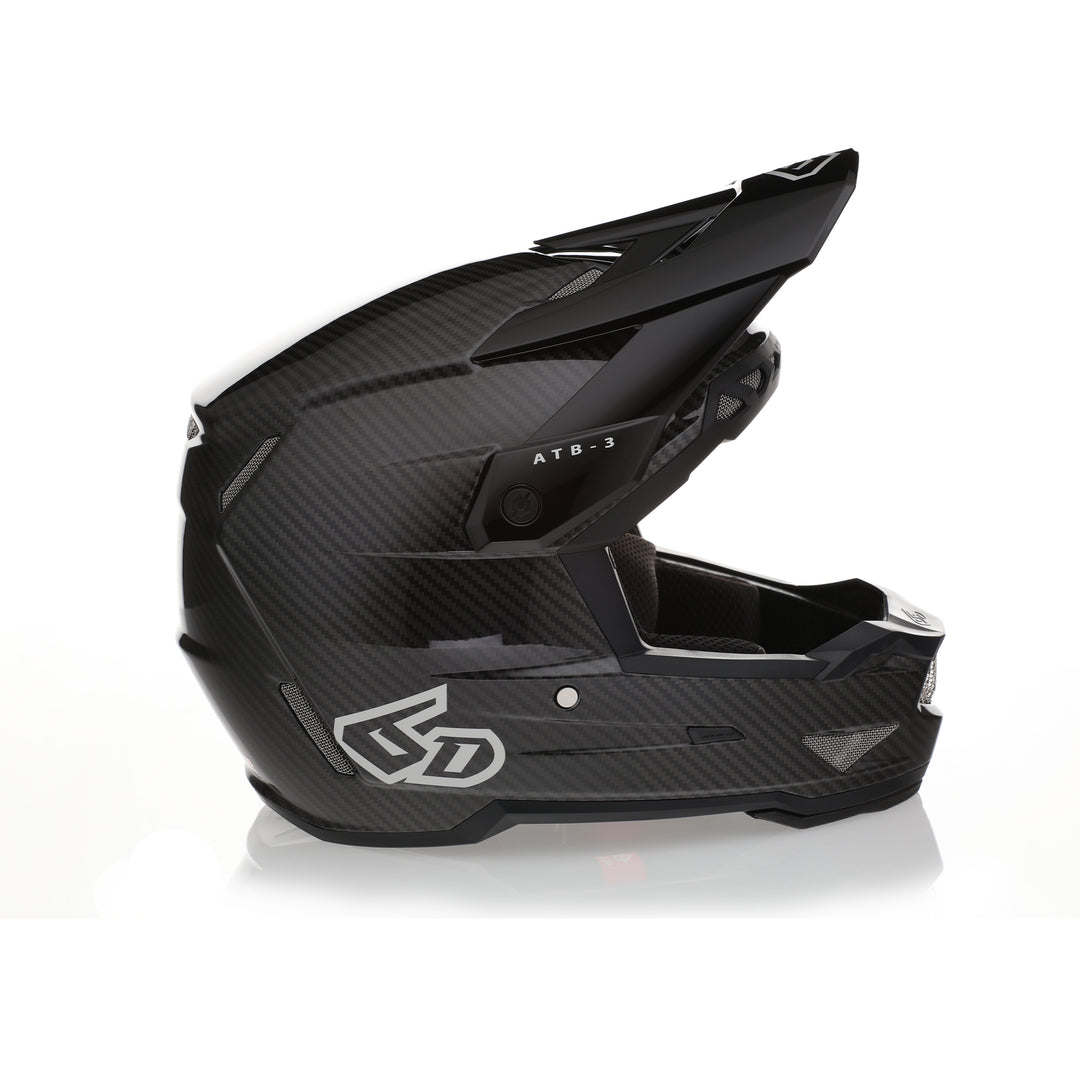 ATB-3 Solid