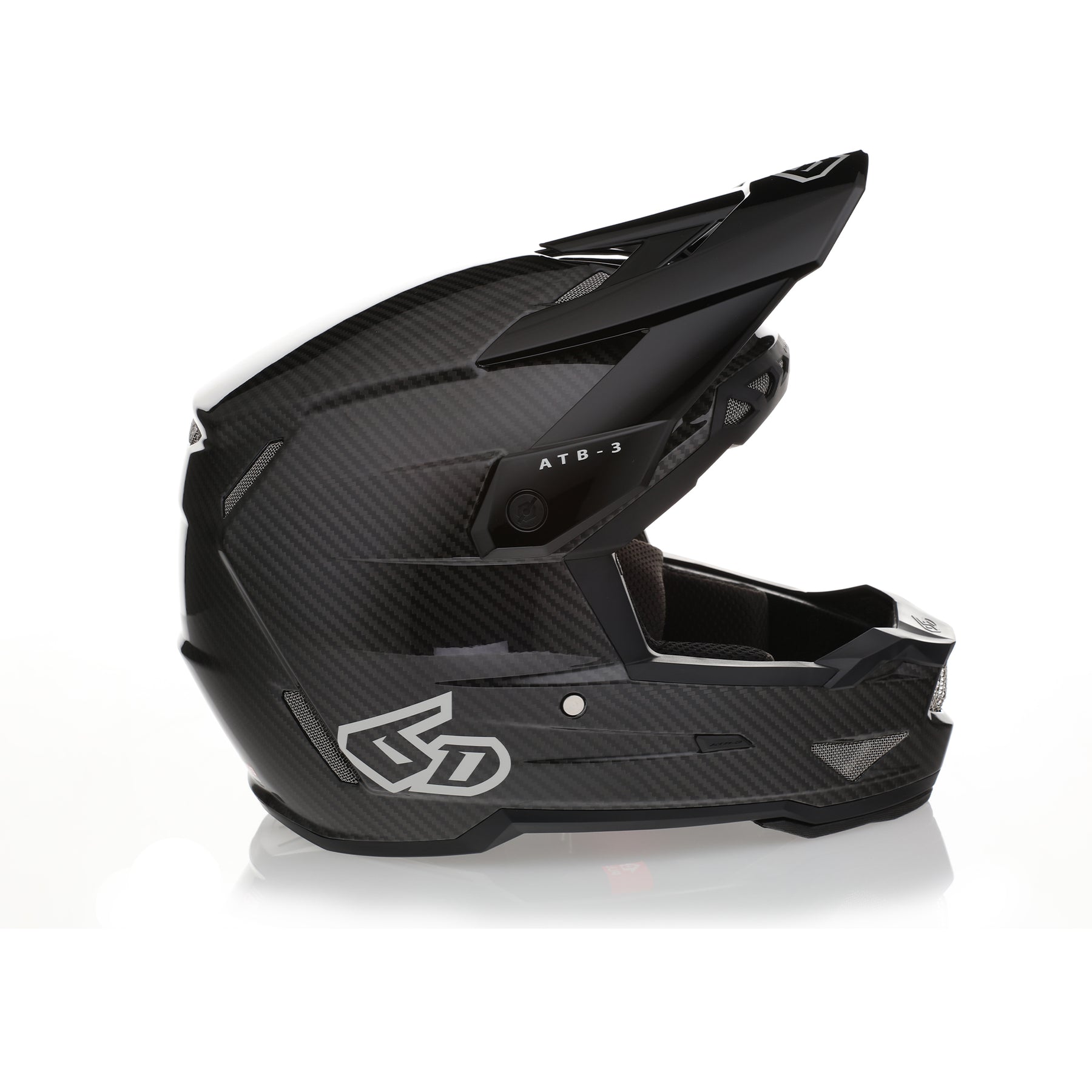 ATB-3 Solid