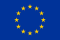 EU