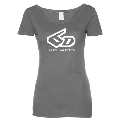 Go Bold Women's Tee