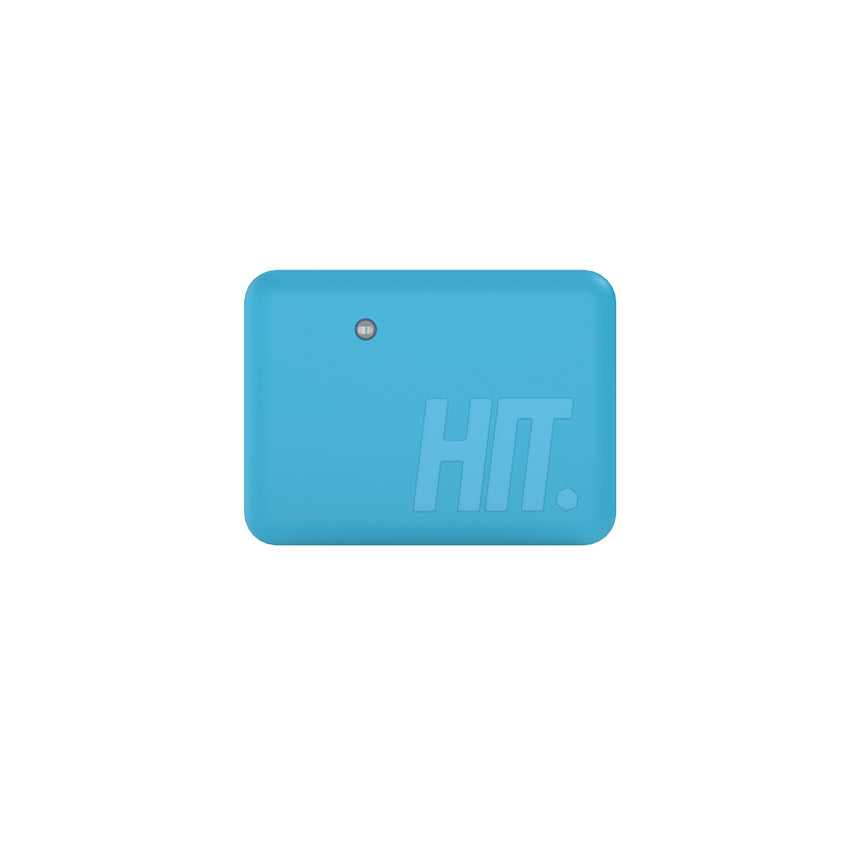 Hit Connect 2.0 Impact Sensor