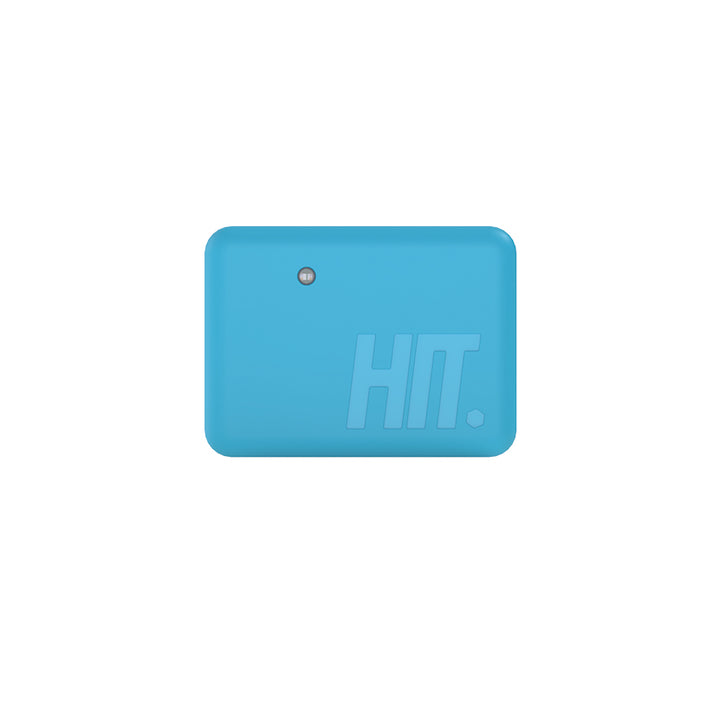 Hit Connect 2.0 Impact Sensor