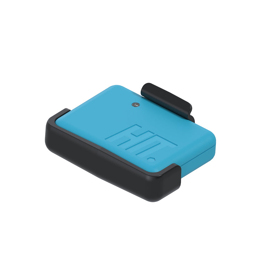 Hit Connect 2.0 Impact Sensor
