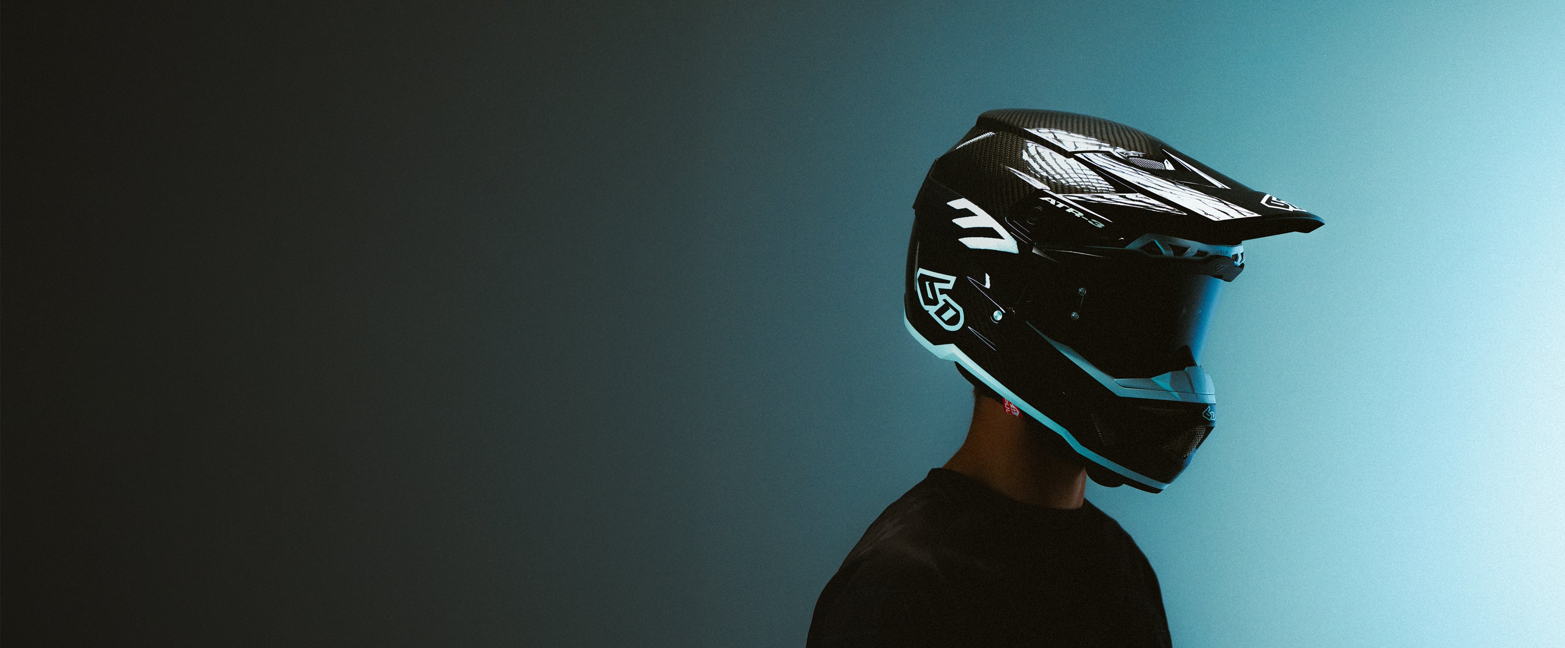 Max Goggle – 6D Helmets