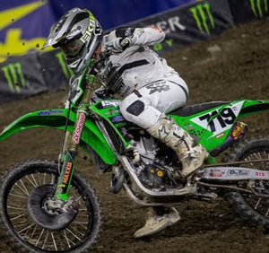 Vince Friese