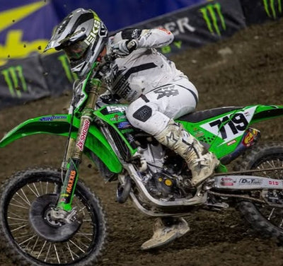 Vince Friese