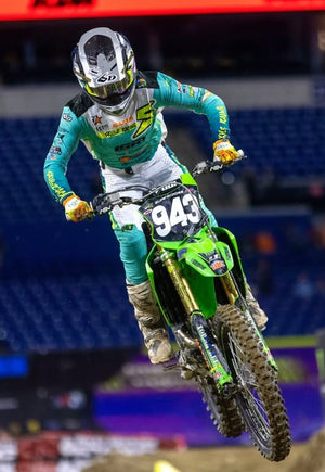 Noah Viney