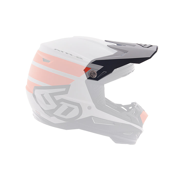 ATR-2 Visor (2023 - Older)