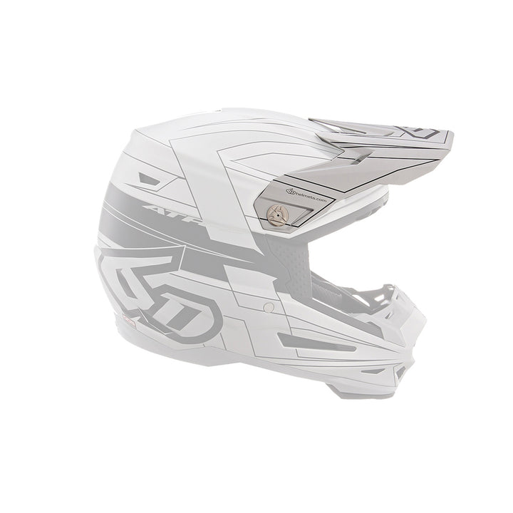 ATR-2 Visor (2023 - Older)