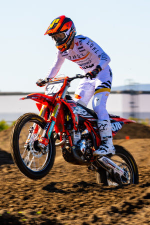Kyle Wise