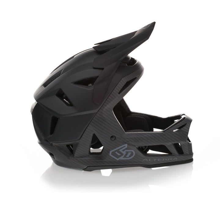 bike helmet enduro Leatt MTB 3.0 Mountain The Path Bike Shop It has been advanced from the much CAGE KINETICORE LAZER