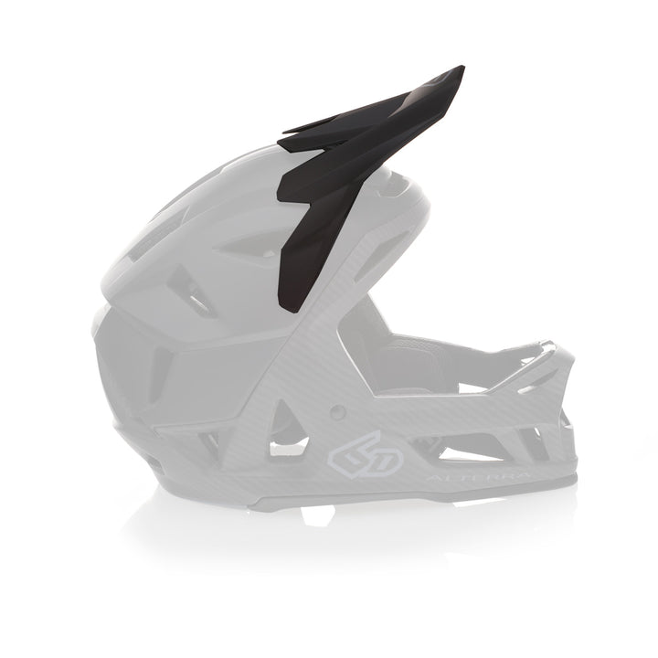 Alterra Visor