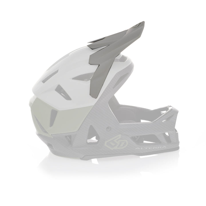 Alterra Visor