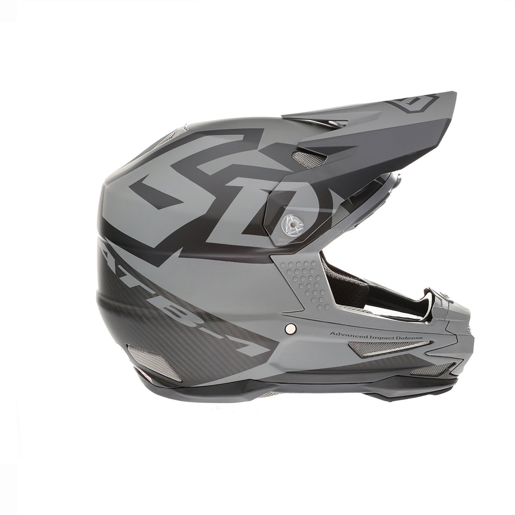 ATB-1 Switch – 6D Helmets ATB-1 Switch – 6D Helmets