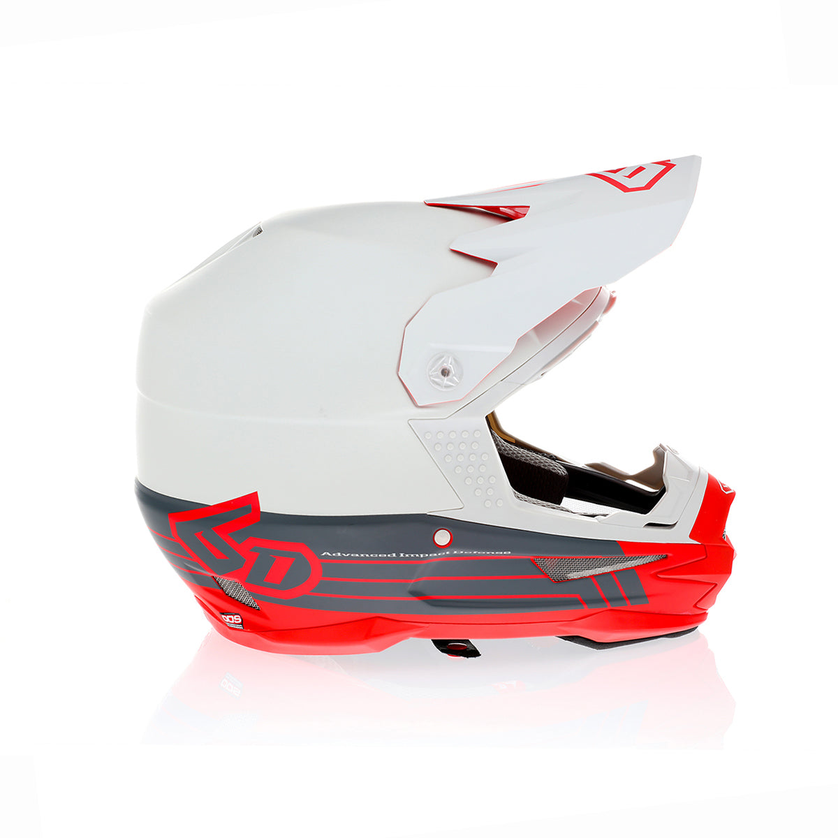 ATR-1 Split – 6D Helmets