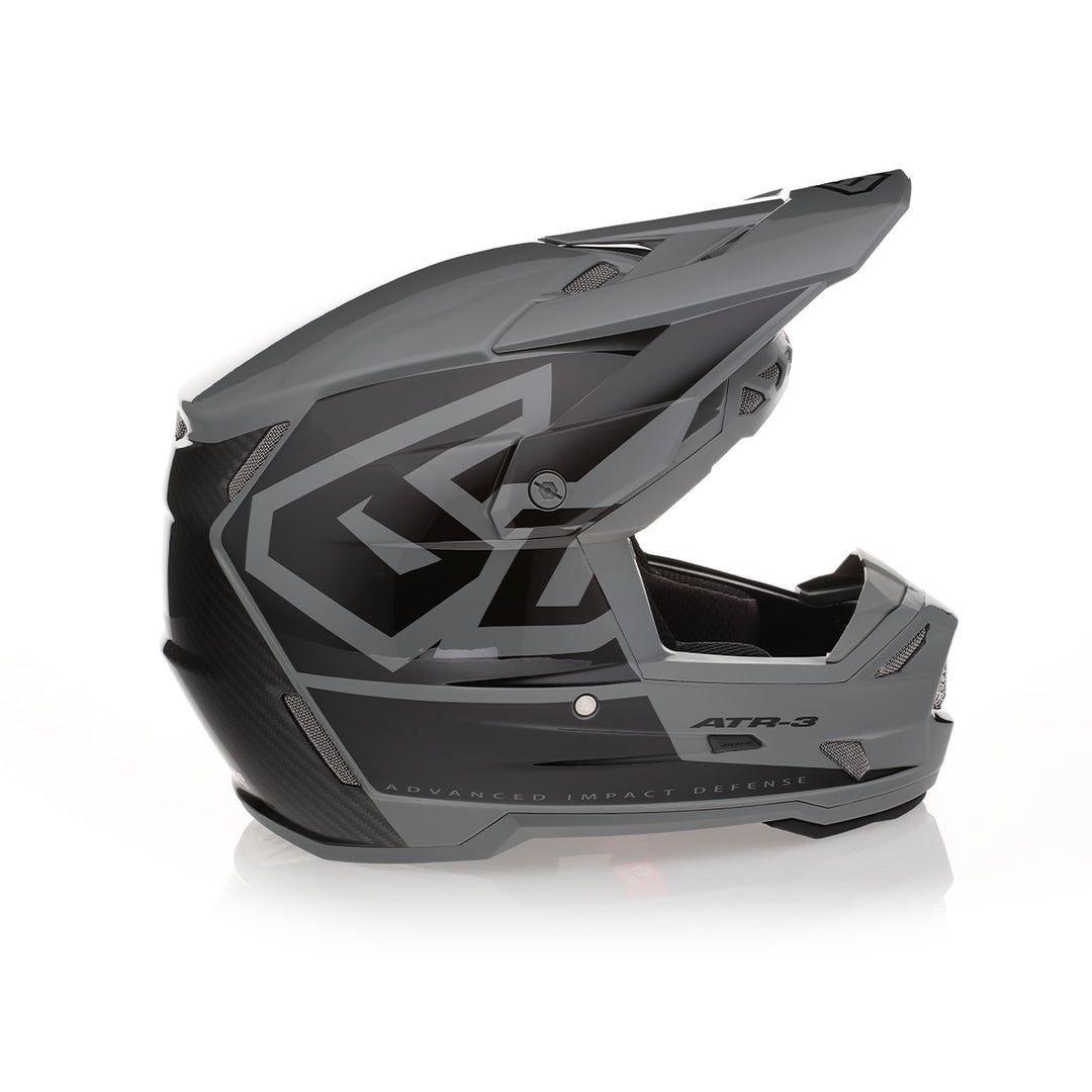 best 3 in 1 motorcycle helmet ATR-3Y Hex