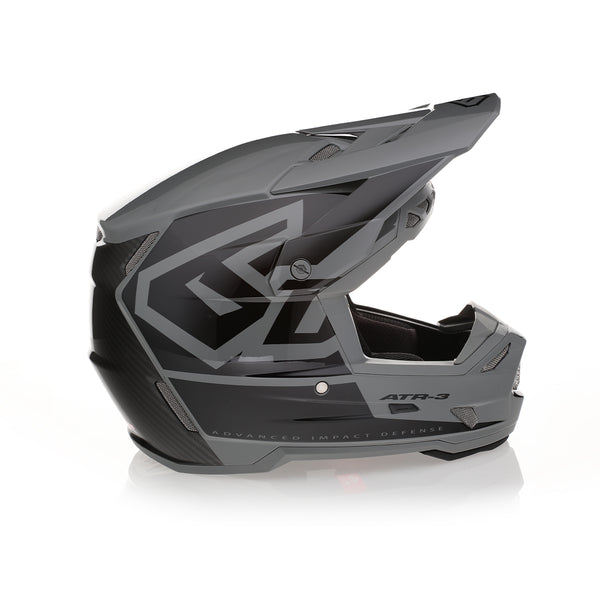 adjustable snowboard helmet sizes Giro Tilt Helmet