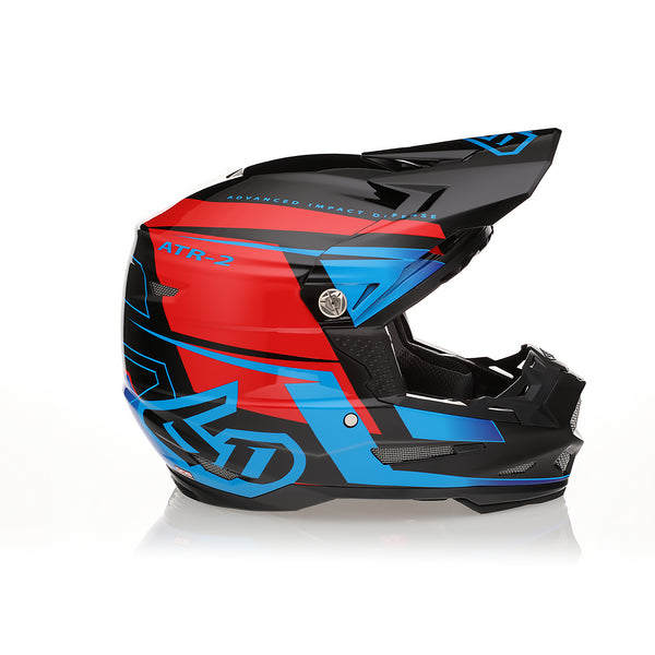 atr2_mach_red_blue_grande.jpg?