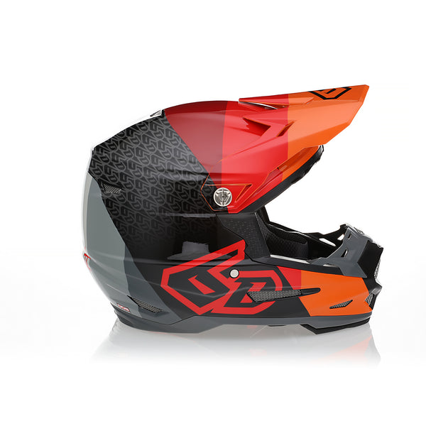atr2y_range_red_orange_grande.