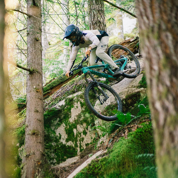 Matt Bolton