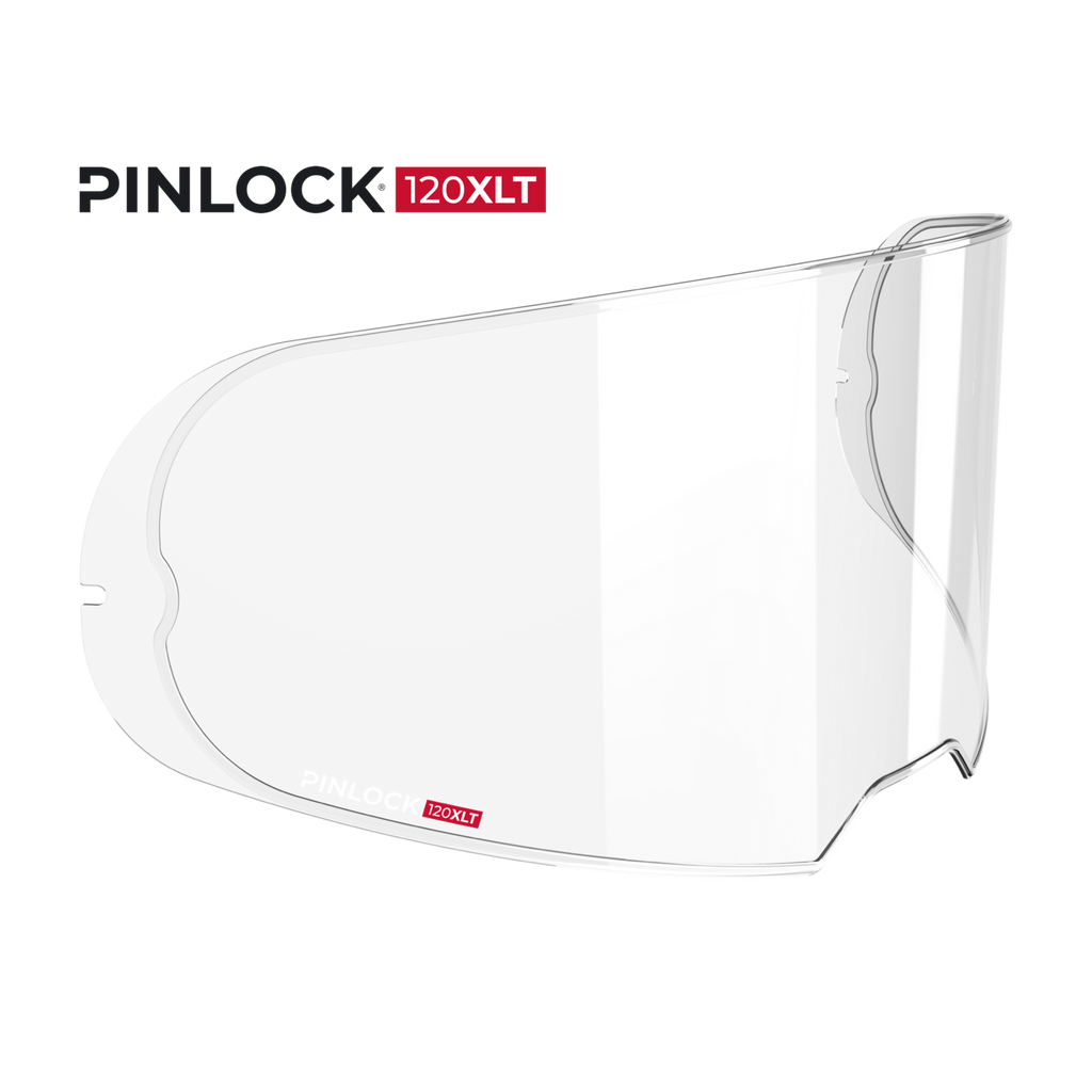 ATS-1R Pinlock 120 Lens – 6D Helmets